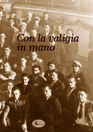 Foto non disponibile