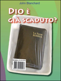 Foto non disponibile