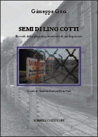 Foto non disponibile
