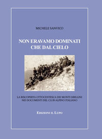 Foto non disponibile