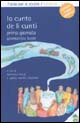 9788888458113 - Lo cunto de li cunti