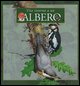 9788888514406 - Vita intorno a un albero