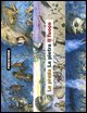 9788888514420 - La preda, la pietra e il fuoco
