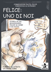 Foto non disponibile