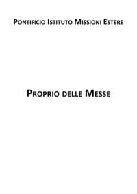 Foto non disponibile