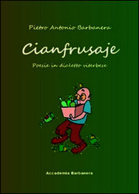 9788888539614 - Cianfrusaje