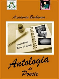 9788888539966 - Paese che vai... poesia che incontri