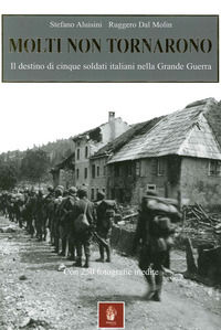 Foto non disponibile