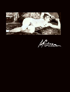9788888545882 - Acquarellando 2. Ediz. limitata