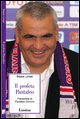 9788888551814 - Il profeta Pantaleo