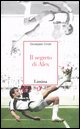 9788888551944 - Il segreto di Alex