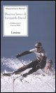 9788888551968 - Discesa breve di Leonardo David