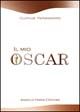9788888602554 - Il mio Oscar
