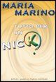 9788888602646 - Tutto per un nick