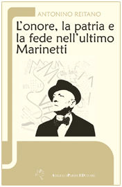 Foto non disponibile