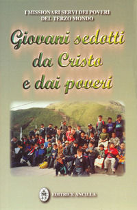Foto non disponibile