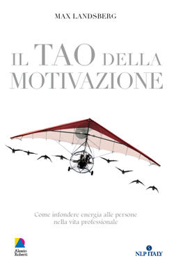 9788888612638 - Il tao della motivazione