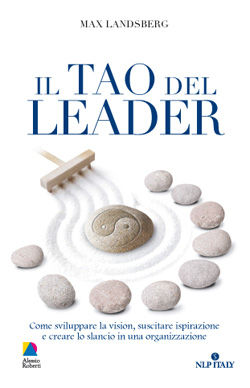9788888612645 - Il tao del leader