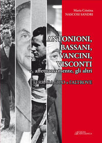 Foto non disponibile