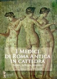 9788888646220 - I medici in cattedra