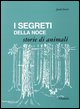 9788888673196 - I segreti della noce