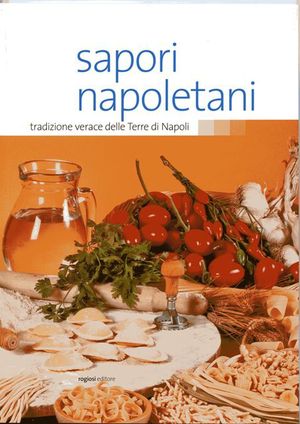 Foto non disponibile