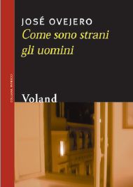 9788888700069 - Come sono strani gli uomini