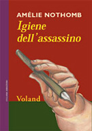 9788888700151 - Igiene dell'assassino