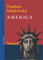 9788888700236 - America