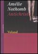 9788888700304 - Antichrista