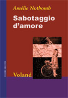 9788888700342 - Sabotaggio d'amore