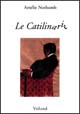 9788888700519 - Le Catilinarie