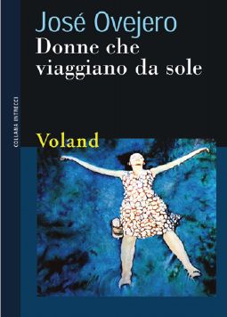 9788888700625 - Donne che viaggiano da sole