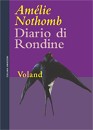 9788888700762 - Diario di rondine