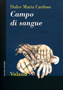Foto non disponibile