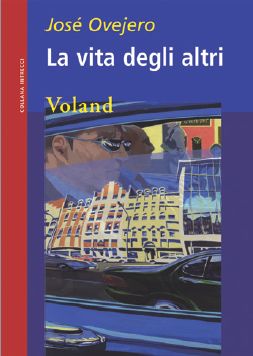9788888700922 - La vita degli altri