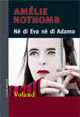 9788888700984 - Né di Eva né di Adamo