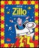 9788888716008 - Zillo e la cometa Mannara