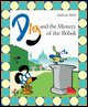 9788888716404 - Dig and the mistery of the Boboli