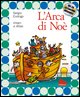 Foto non disponibile