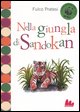 9788888716633 - Nella giungla di Sandokan