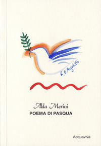 9788888722122 - Poema di Pasqua