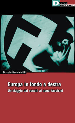 Foto non disponibile