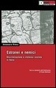 9788888738062 - Estranei e nemici