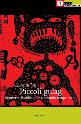 9788888738314 - Piccoli gulag