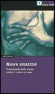 9788888738550 - Nuove amazzoni