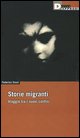 9788888738666 - Storie migranti