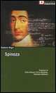 9788888738864 - Spinoza