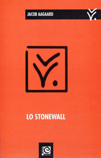 9788888756356 - Lo stonewall