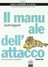 9788888756684 - Il manuale dell'attacco. Vol. 2